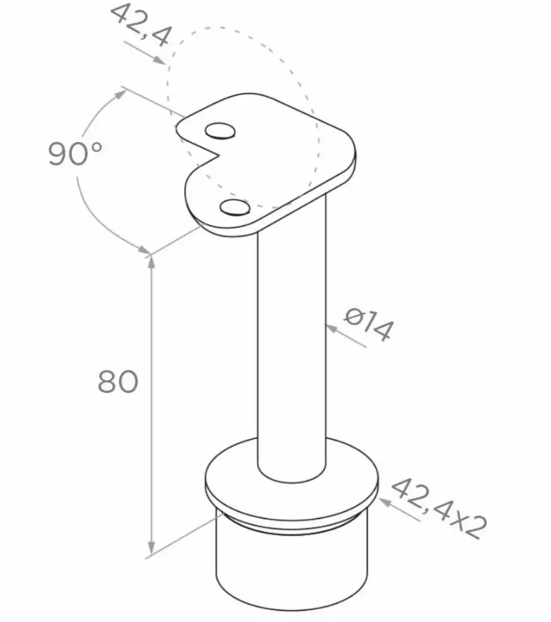 i06.02B3.4BP (2).webp