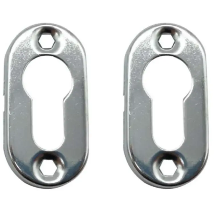 Nenosaukta prezentācija - 2025-11-05T140307.816.webp