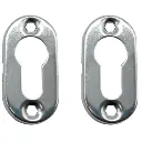 Nenosaukta prezentācija - 2025-11-05T140307.816.webp