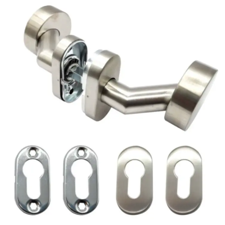 Nenosaukta prezentācija - 2025-11-05T140303.090.webp