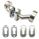 Nenosaukta prezentācija - 2025-11-05T140303.090.webp