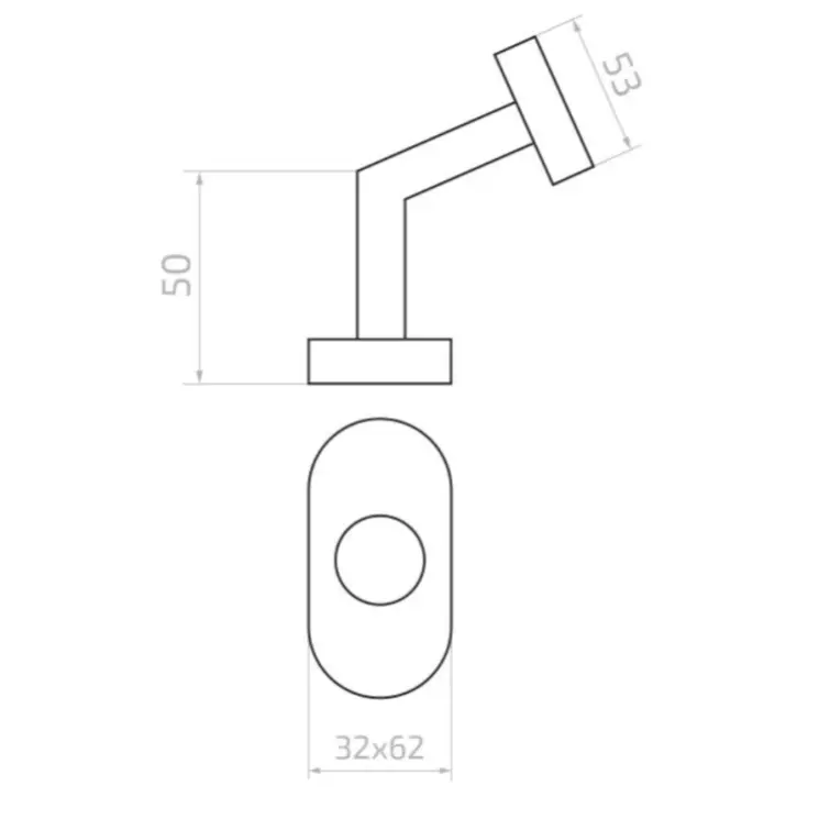 Nenosaukta prezentācija - 2025-11-05T140312.099.webp