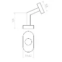 Nenosaukta prezentācija - 2025-11-05T140312.099.webp