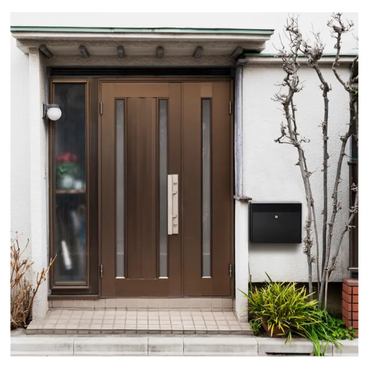 Nenosaukta prezentācija - 2025-11-07T123428.113.webp