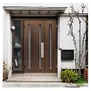 Nenosaukta prezentācija - 2025-11-07T123428.113.webp