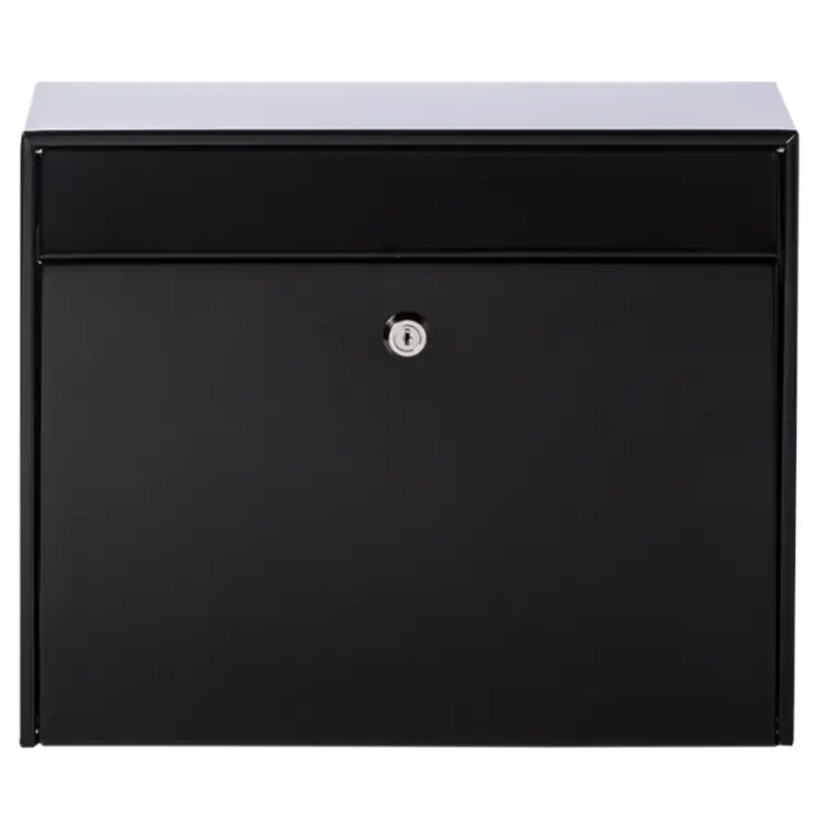 Nenosaukta prezentācija - 2025-11-07T123330.770.webp