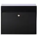 Nenosaukta prezentācija - 2025-11-07T123330.770.webp