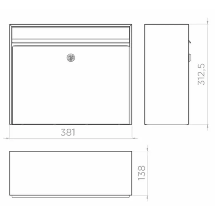 Nenosaukta prezentācija - 2025-11-07T123357.194.webp