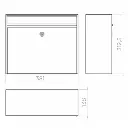 Nenosaukta prezentācija - 2025-11-07T123357.194.webp