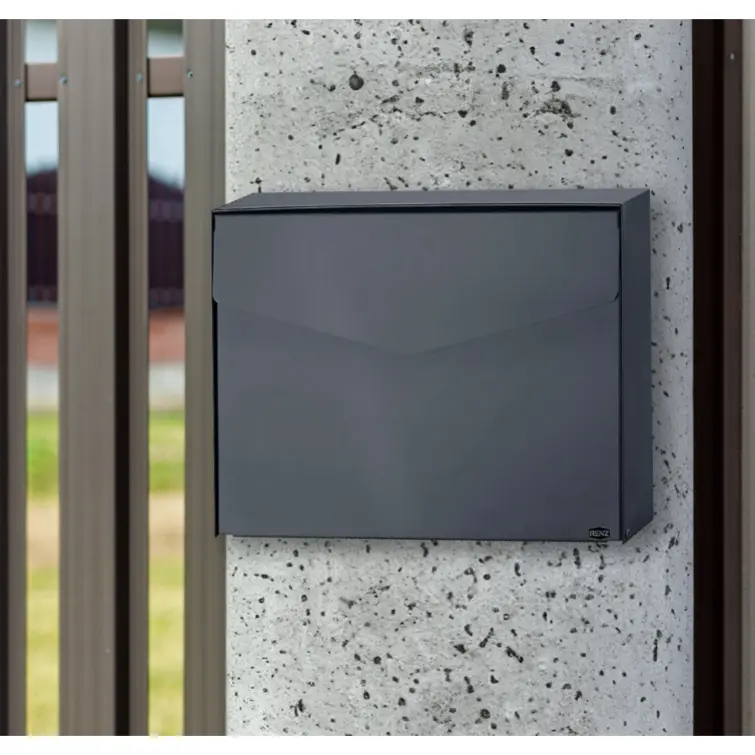 Nenosaukta prezentācija - 2025-11-07T123942.523.webp