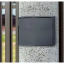 Nenosaukta prezentācija - 2025-11-07T123942.523.webp