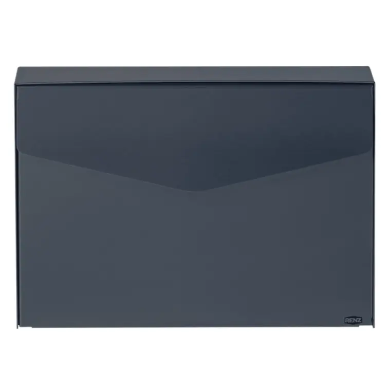 Nenosaukta prezentācija - 2025-11-07T123914.142.webp