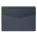 Nenosaukta prezentācija - 2025-11-07T123914.142.webp