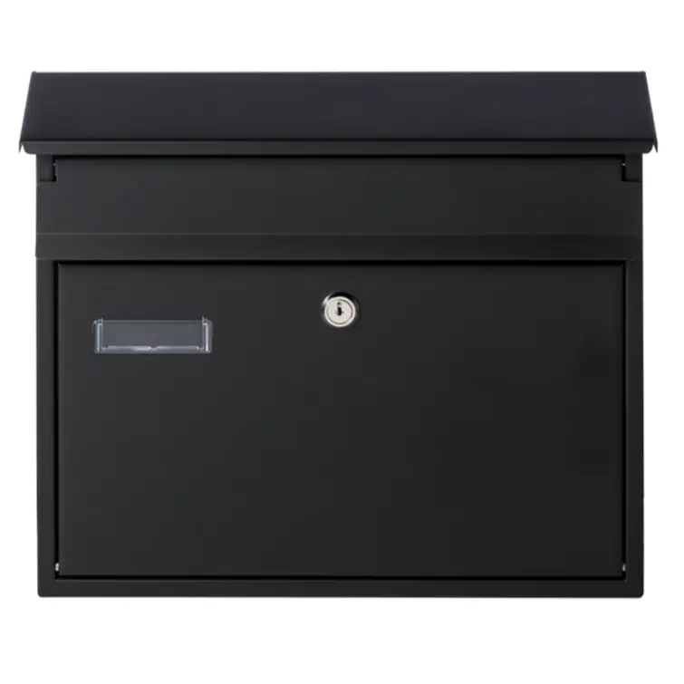 Nenosaukta prezentācija - 2025-11-07T124459.206.webp