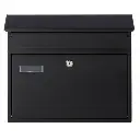 Nenosaukta prezentācija - 2025-11-07T124459.206.webp