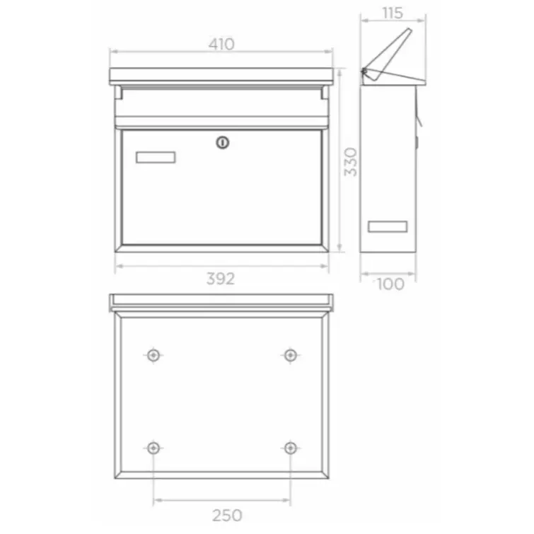 Nenosaukta prezentācija - 2025-11-07T124523.791.webp