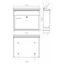 Nenosaukta prezentācija - 2025-11-07T124523.791.webp