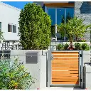 Nenosaukta prezentācija - 2025-11-07T124939.409.webp