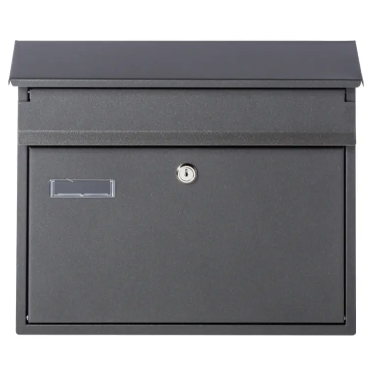 Nenosaukta prezentācija - 2025-11-07T124916.376.webp