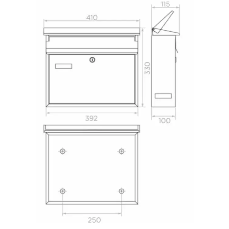 Nenosaukta prezentācija - 2025-11-07T124849.538.webp