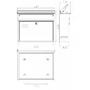 Nenosaukta prezentācija - 2025-11-07T124849.538.webp