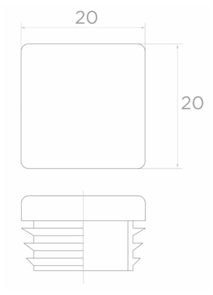 Nenosaukta prezentācija - 2025-11-13T142230.370.webp