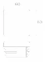 Nenosaukta prezentācija - 2025-11-13T143246.562.webp