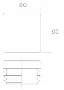 Nenosaukta prezentācija - 2025-11-13T143542.954.webp