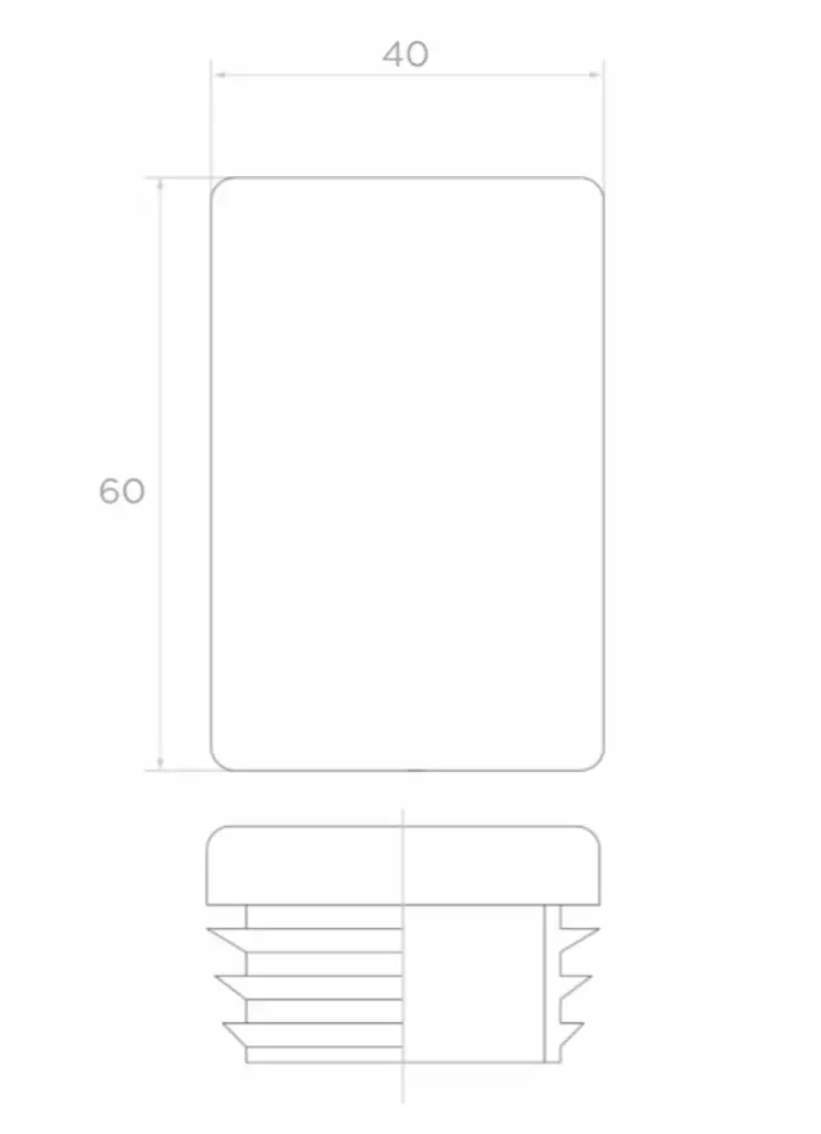 Nenosaukta prezentācija - 2025-11-13T144112.361.webp