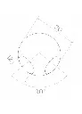 Nenosaukta prezentācija - 2025-11-14T093415.777.webp
