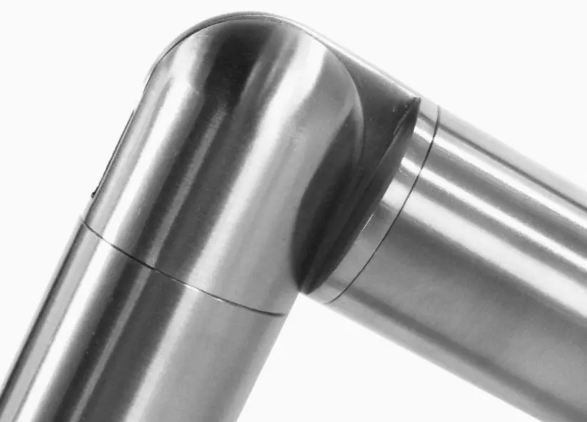 i13.1301.4BS paraugs 2.webp