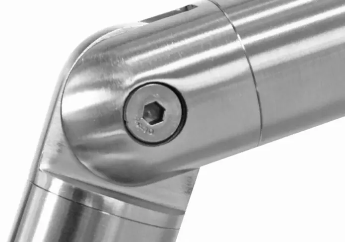 i13.1301.4BS paraugs 1.webp