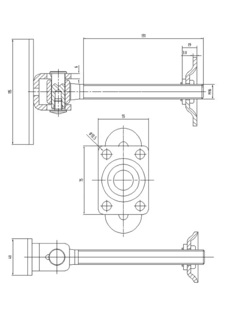 Nenosaukta prezentācija - 2025-11-14T135008.795.webp