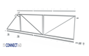 CAIS CONNECT_60 png.png