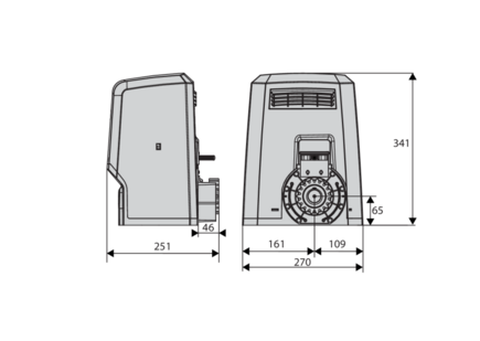 BFT ARES ULTRA BT B10000 drawing.png