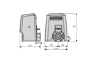 BFT ARES ULTRA BT B10000 drawing.png