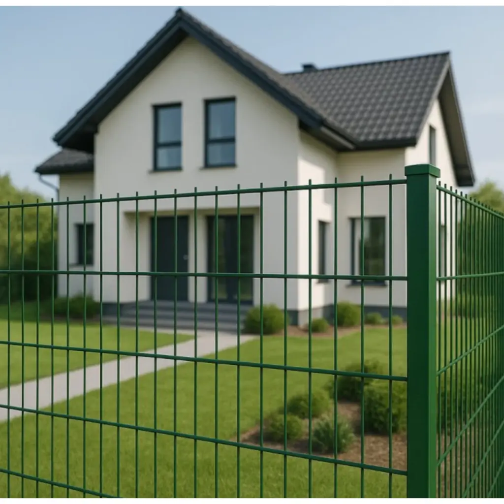 Nenosaukta prezentācija - 2025-11-23T160234.976.webp