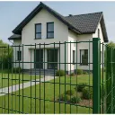 Nenosaukta prezentācija - 2025-11-23T160234.976.webp