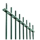 Nenosaukta prezentācija - 2025-11-23T172753.837.webp