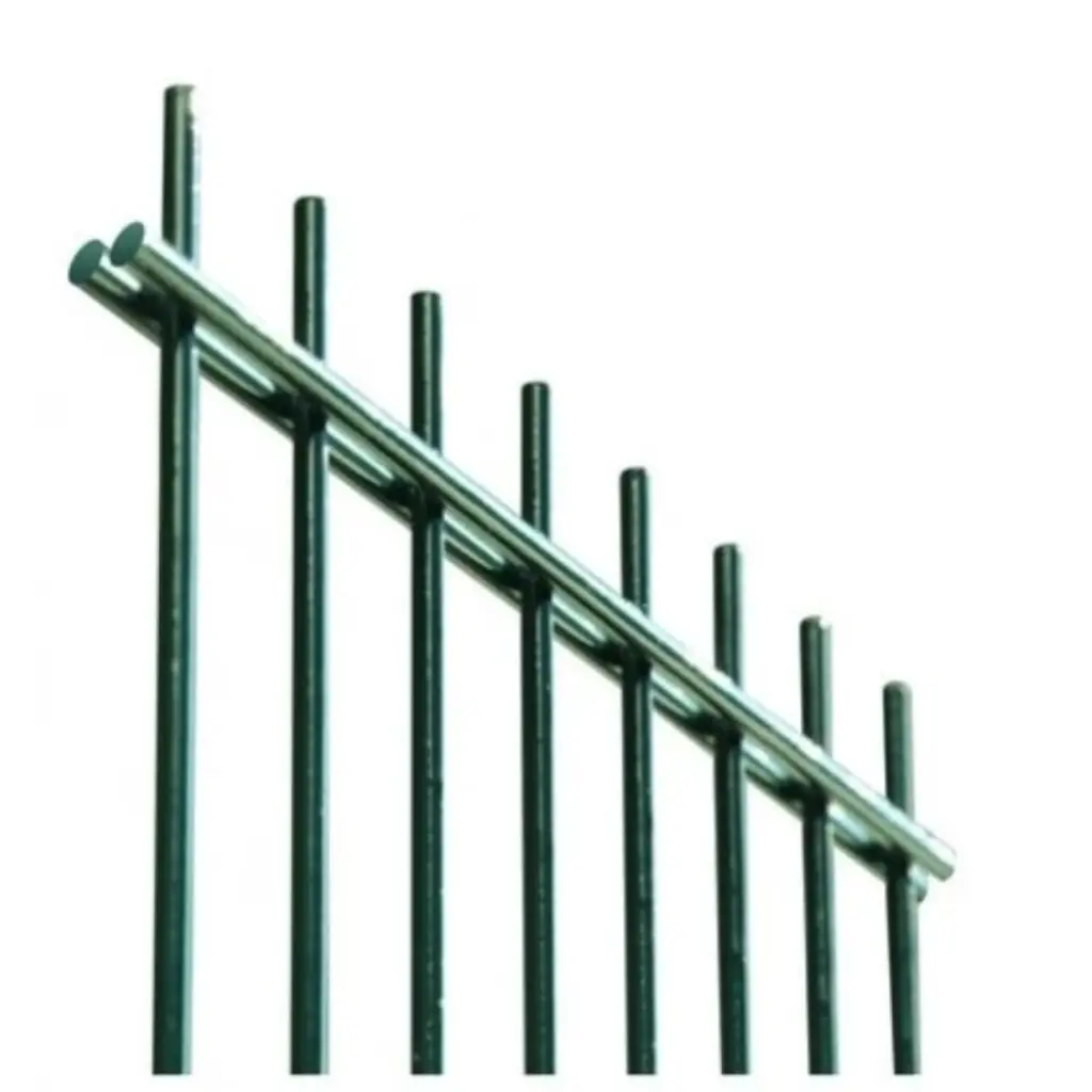 Nenosaukta prezentācija - 2025-11-23T172753.837.webp