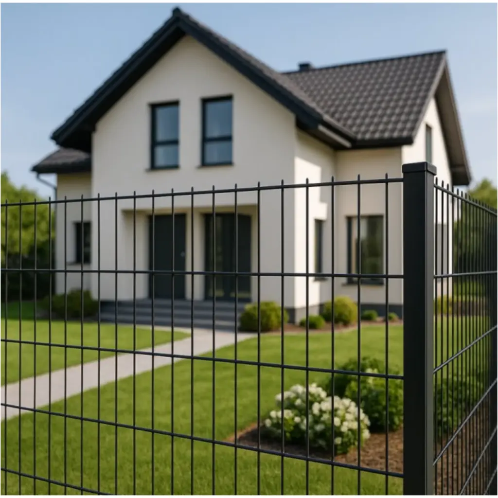 Nenosaukta prezentācija - 2025-11-23T171902.859.webp