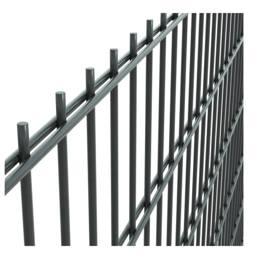 Nenosaukta prezentācija - 2025-11-23T171930.035.webp