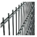 Nenosaukta prezentācija - 2025-11-23T171930.035.webp