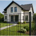 Nenosaukta prezentācija - 2025-11-23T171902.859.webp