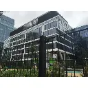 Nenosaukta prezentācija - 2025-11-23T182047.651.webp