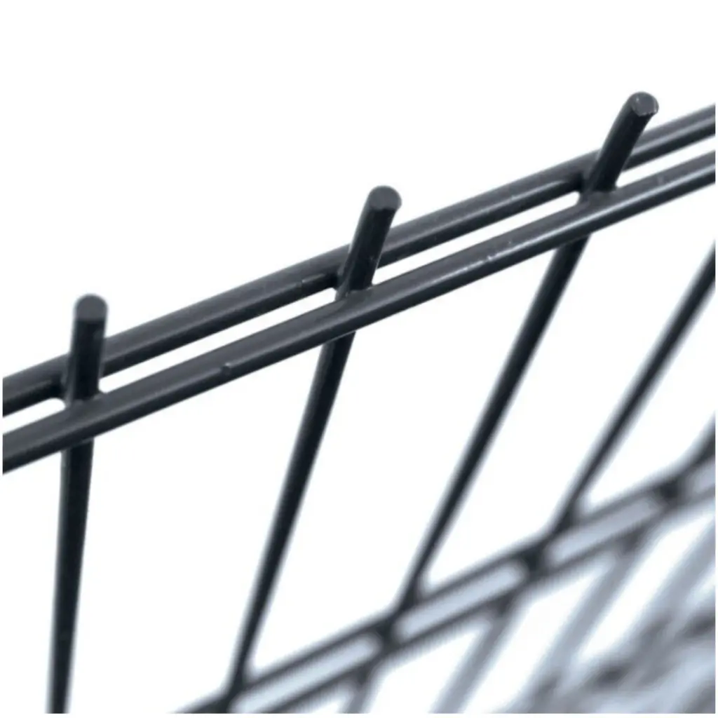 Nenosaukta prezentācija - 2025-11-23T182352.835.webp