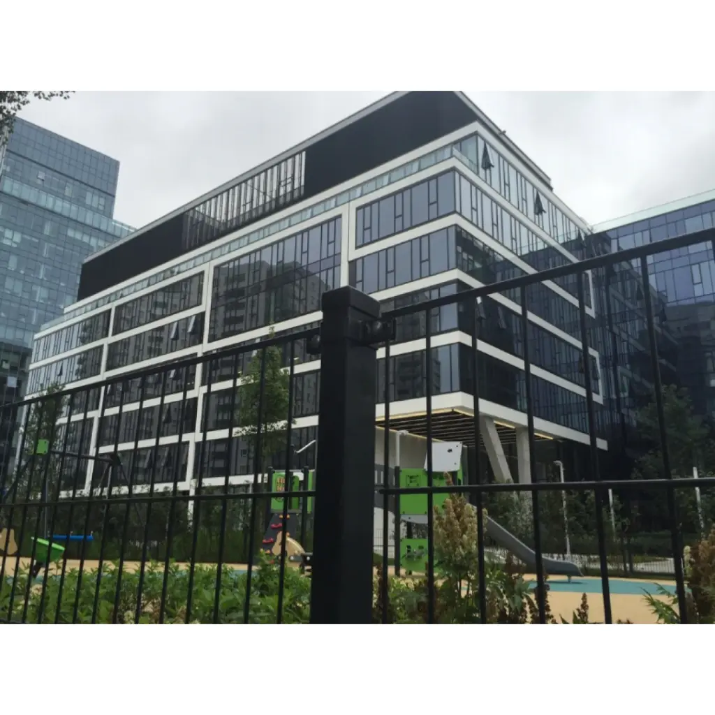 Nenosaukta prezentācija - 2025-11-23T182047.651.webp