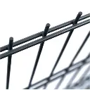 Nenosaukta prezentācija - 2025-11-23T182352.835.webp