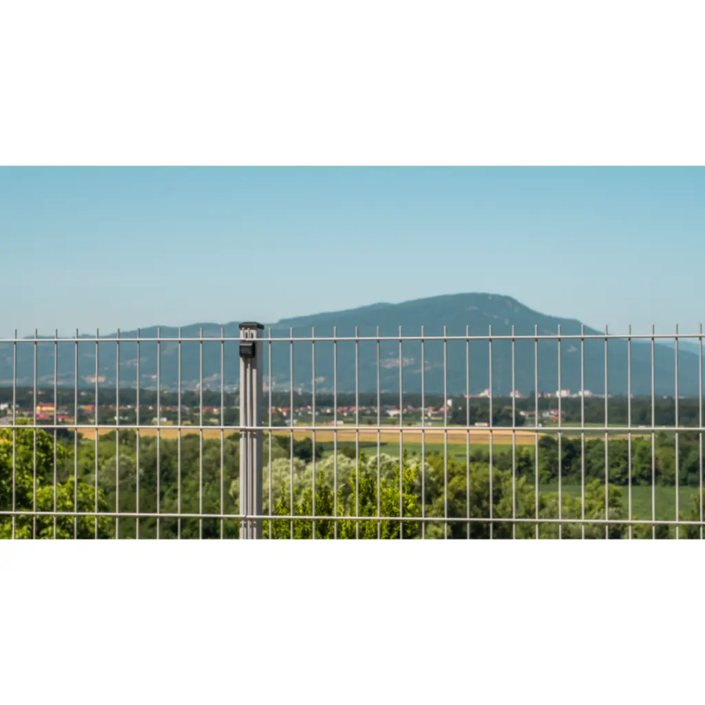 Nenosaukta prezentācija - 2025-11-24T082959.810.webp