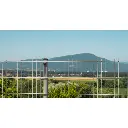 Nenosaukta prezentācija - 2025-11-24T082959.810.webp